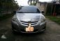 Toyota Vios 2008 13 j FOR SALE-1