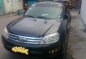 Ford Escape 2009 FOR SALE-0