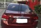 Honda City 2009 for sale-3