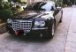 Like New Chrysler 300C for sale -3