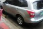 2013 Subaru Forester for sale-3