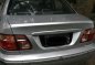 Nissan Sentra 2004 for sale-1