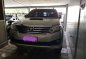 For sale TOYOTA Fortuner 2013 VNT-0