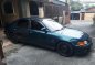 1995 Honda Civic esi FOR SALE-0