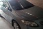 Toyota Corolla Altis 2008 for sale-2