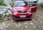 For sale Kia Picanto 2014 -3