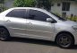 Rush 2013 Toyota Vios 1.3 G Manual-4