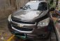 2013 Chevrolet Trailblazer for sale-0