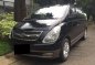 2008 Hyundai Starex for sale-0