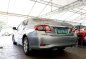 2013 Toyota Corolla Altis for sale-7