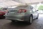 2013 Toyota Corolla Altis 1.6 G AT Php 438,000 only!-2