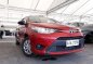 2015 Toyota Vios for sale-3