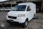 2014 Suzuki APV for sale-0