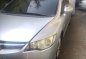 2006 Honda Civic FOR SALE-1