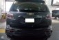 2015 Chevrolet Trailblazer 4x4 for sale-1