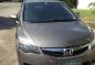 2009 Honda Civic for sale-3