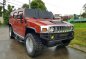 2003 Hummer H2 for sale -1