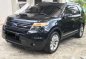 2014 Ford Explorer for sale-3