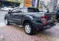 2015 Ford Ranger for sale-1