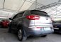 2012 Kia Sportage for sale-4