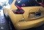 2016 Nissan Juke Rav4 Escape Xtrail Tucson-3