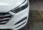 Hyundai Tucson 2017 for sale-5