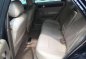 Chevrolet Optra 2004 Good running condition-4