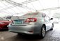 2013 Toyota Corolla Altis for sale-5