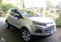 Ford Ecosport 2015 for sale-1