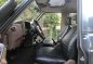 1998 Nissan Patrol for sale-7