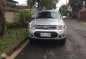 2014 Ford Everest FOR SALE-3