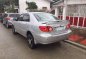 2004 Toyota Altis for sale-1