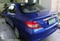 Honda City 2005 FOR SALE-0