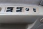 Chevrolet Optra 47k millage fresh-8