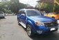 2011 Ford Everest 4X2 Manual Diesel FOR SALE-1