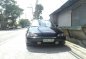 Honda Civic esi 1995 mdl for sale-1