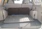 Mitsubishi Montero GLS Sport 2010 for sale-4