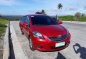 Toyota Vios 2012 E FOR SALE-1