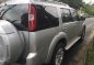 2014 Ford Everest FOR SALE-4