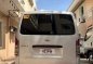 For Sale: 2017 Toyota Hiace Commuter 3.0L Silver-3