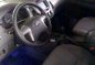 2012 Toyota Innova E Automatic Diesel All original-6