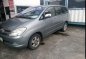 Toyota Innova 2007 FOR SALE-1