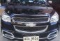 Chevrolet Trailblazer 2014 for sale-8