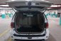 2007 Toyota Fortuner Gas 2.7 Automatic for sale-3