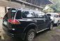 Mitsubishi Montero Sport 2011 for sale-4