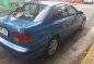 Honda Civic 1997 Lxi MT for sale-1