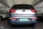 2012 Kia Sportage for sale-1