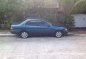 Toyota Corolla GLi 1995 1.6L fuel injected gasoline engine-0