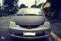 Honda City 2004 for sale-0