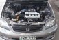 Honda Civic lxi 1999 (orig SIR body) Manual transmission-8